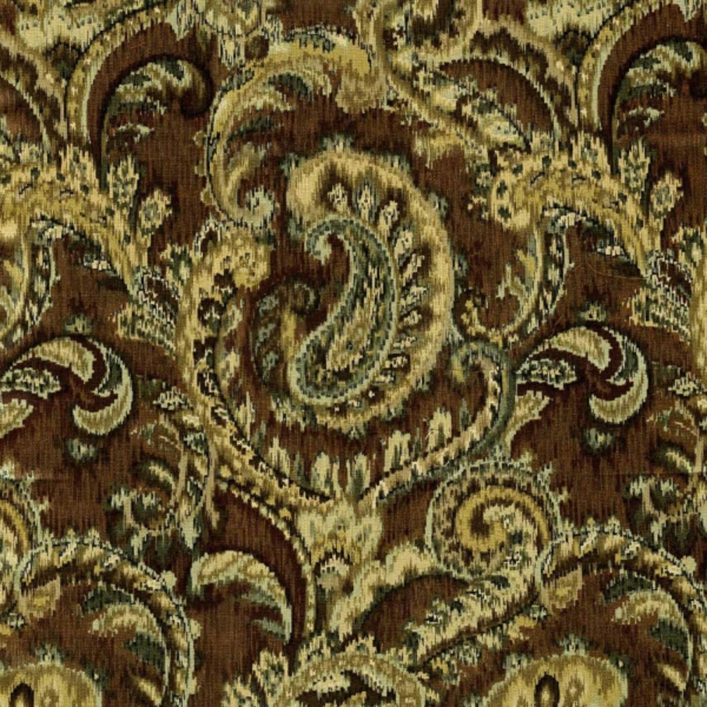 Eade's RMCoco-836556-sample Chocolate