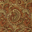 Eade's RMCoco-83656203-sample Spice