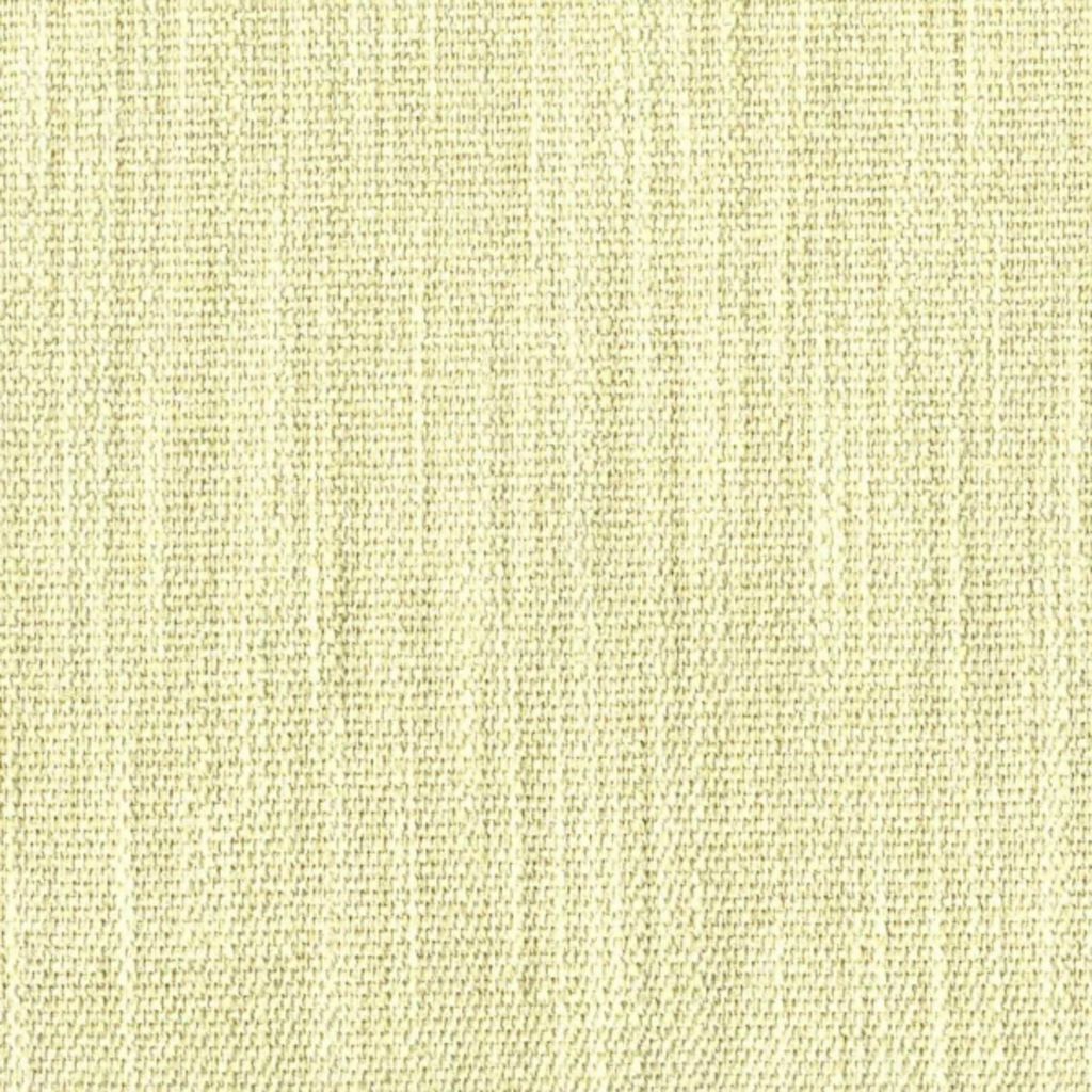 Eade's RMCoco-8196026-sample Coconut