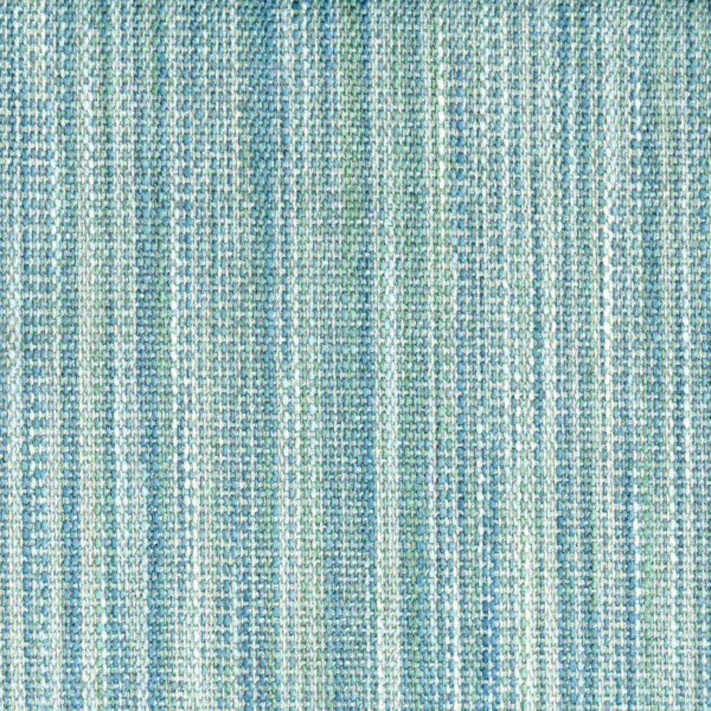 Eade's RMCoco-8196551-sample Sky