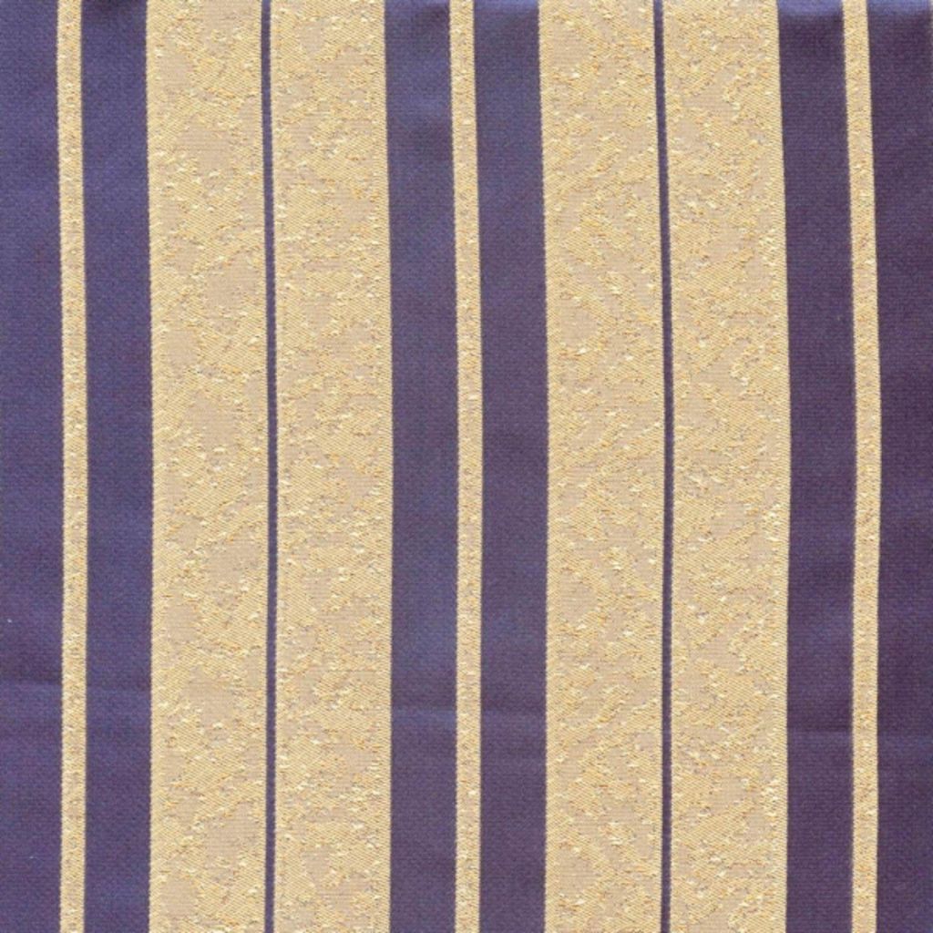 Eade's RMCoco-8129358-sample Lapis