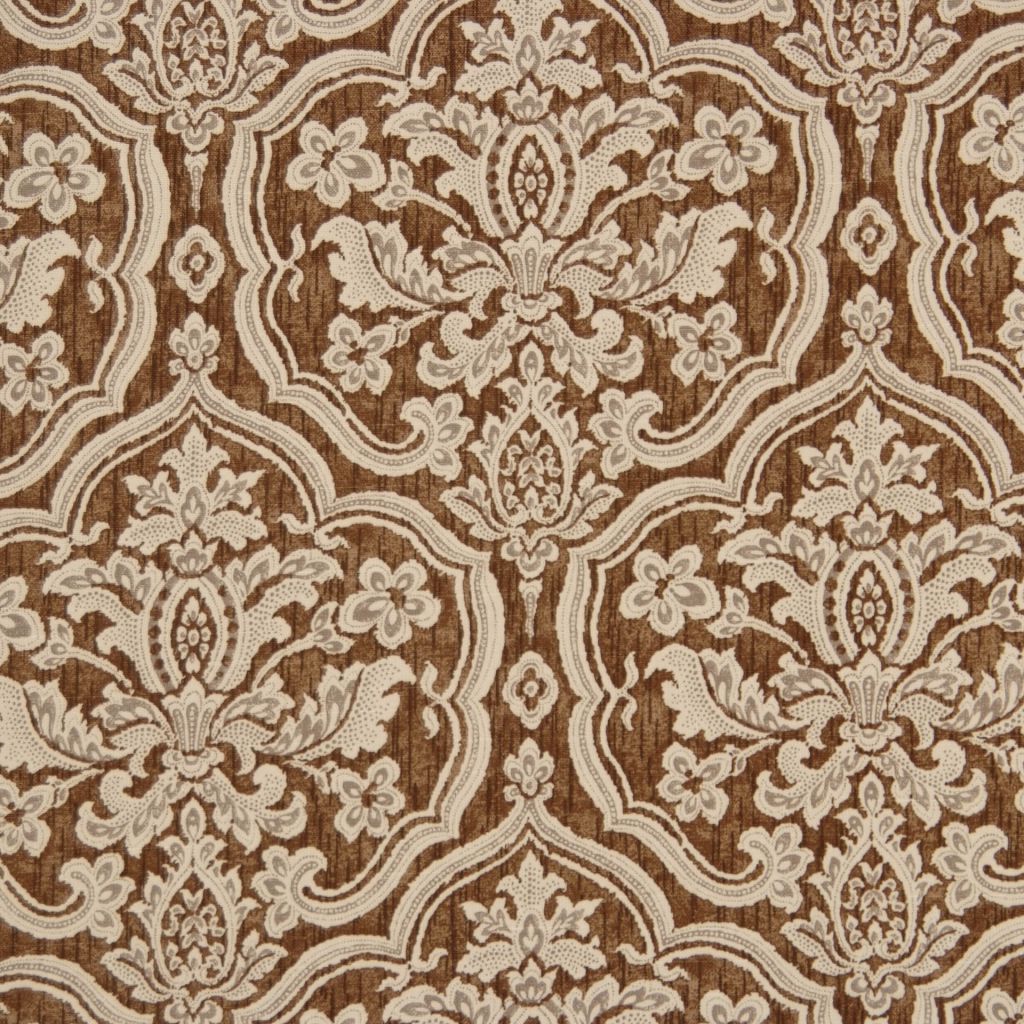 Eade's RMCoco-11633228-sample TOAST