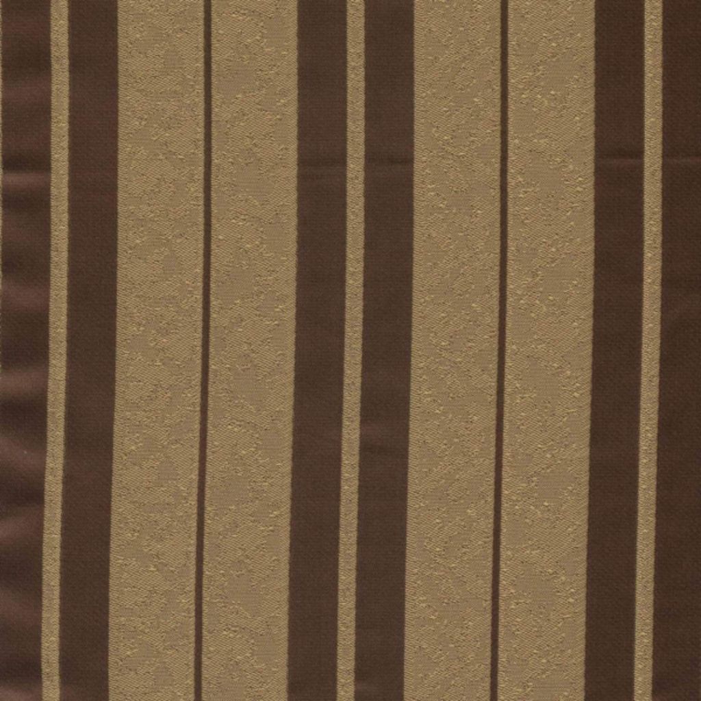 Eade's RMCoco-81295222-sample Cafe