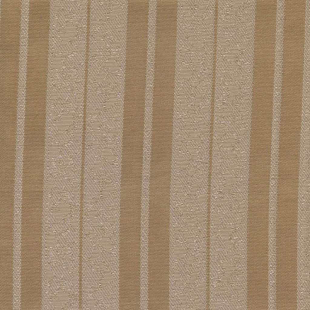 Eade's RMCoco-81298229-sample Barley