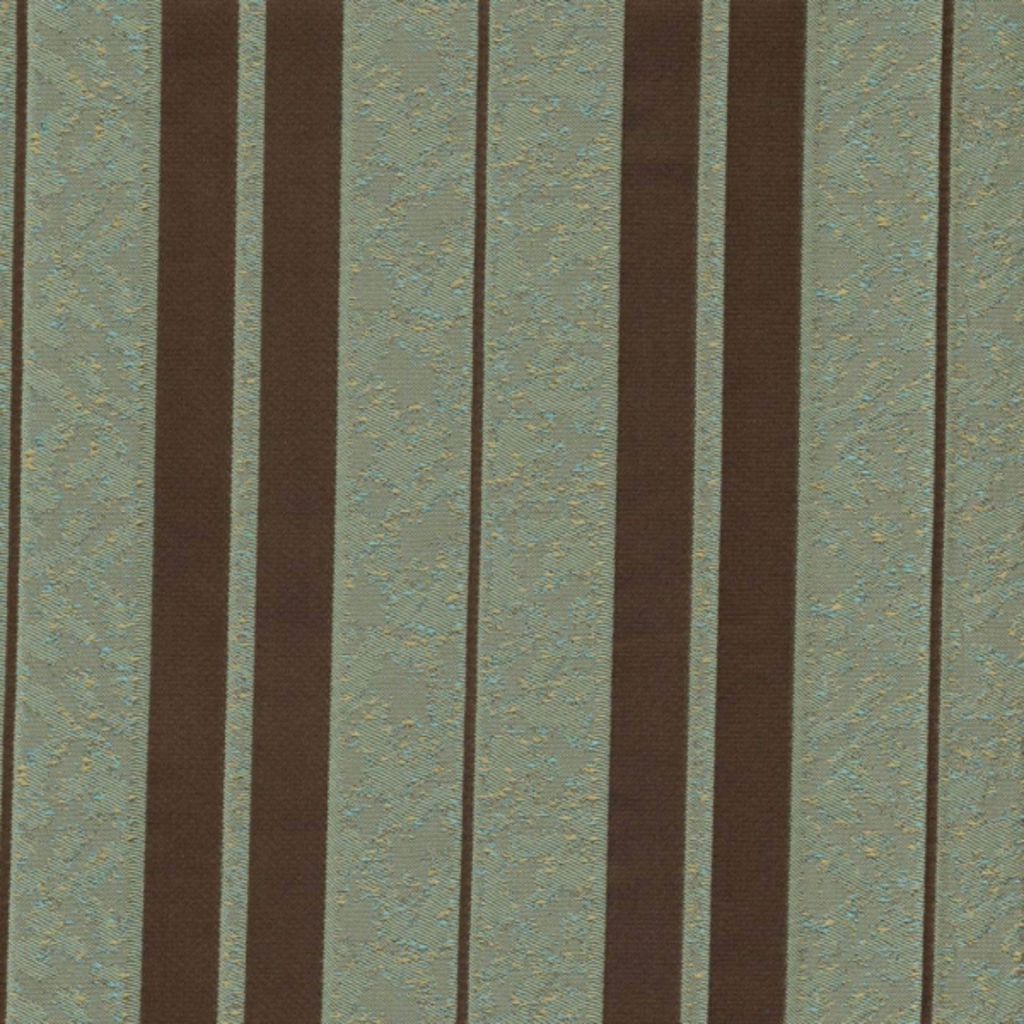 Eade's RMCoco-812926-sample Chocolate