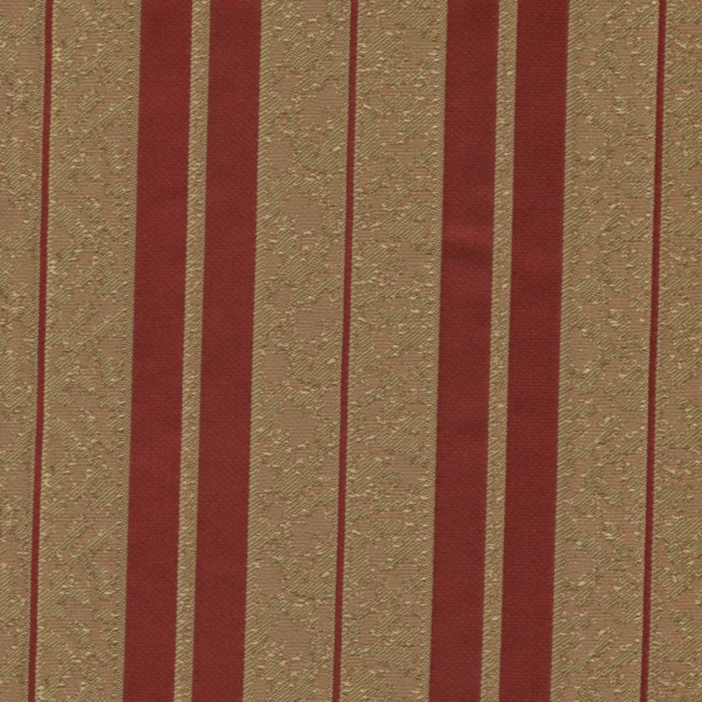 Eade's RMCoco-8129427-sample Flame