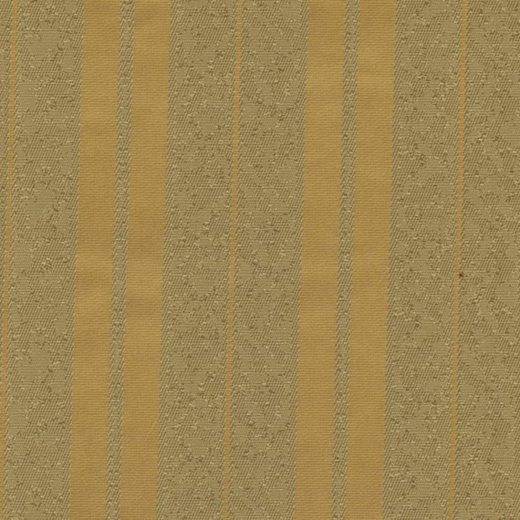 Eade's RMCoco-8129680-sample Golden