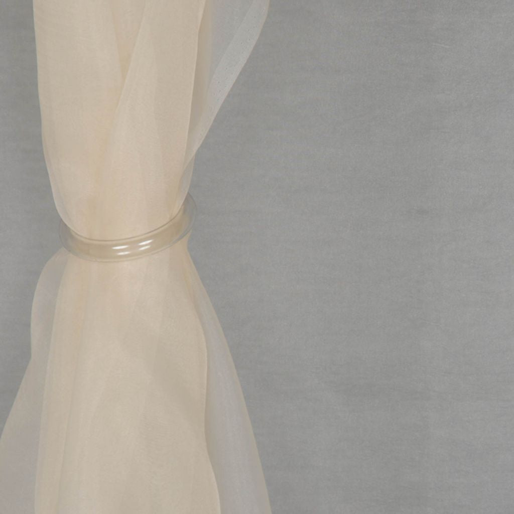 Eade's RMCoco-11732271-sample VANILLA