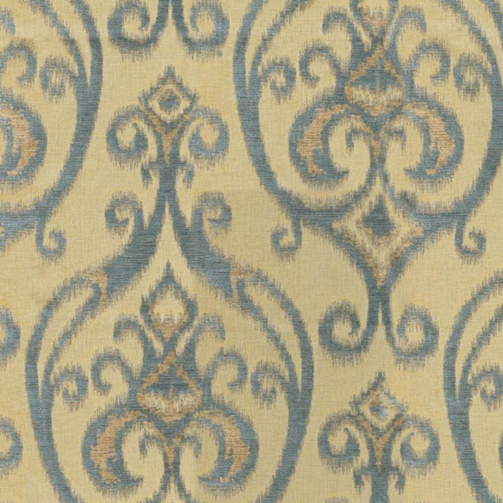 Eade's RMCoco-8131251-sample Sky