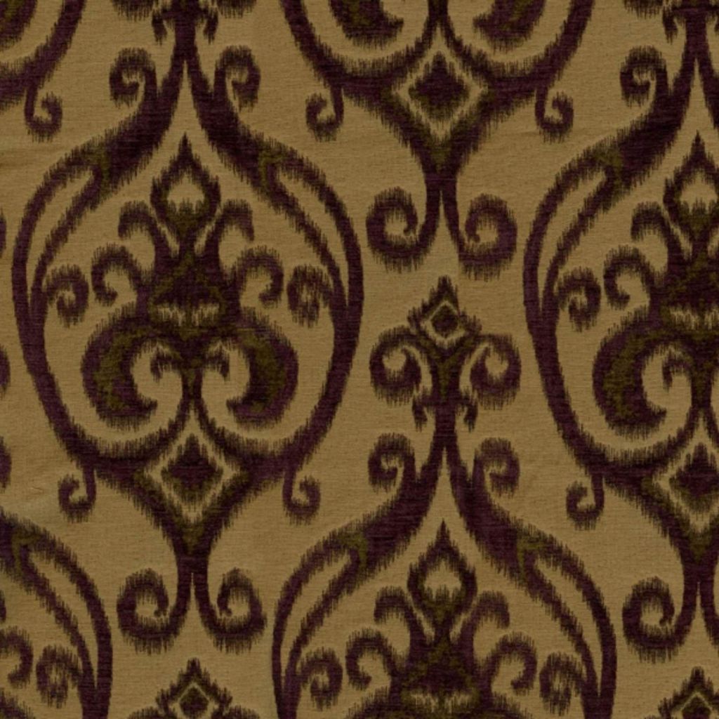 Eade's RMCoco-81314573-sample Aubergine