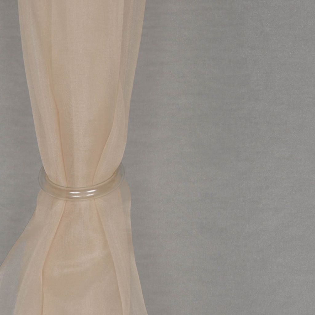 Eade's RMCoco-11732114-sample BUFF