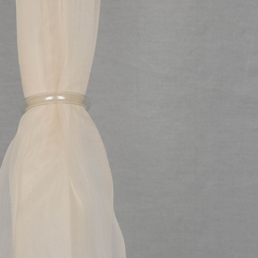 Eade's RMCoco-1173229-sample CHAMPAGNE