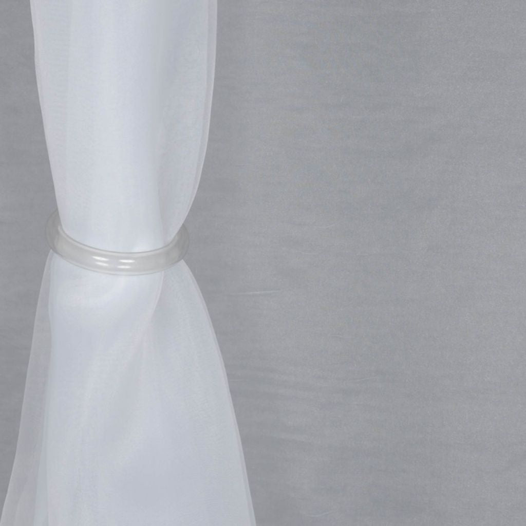 Eade's RMCoco-1173211-sample SNOW WHITE