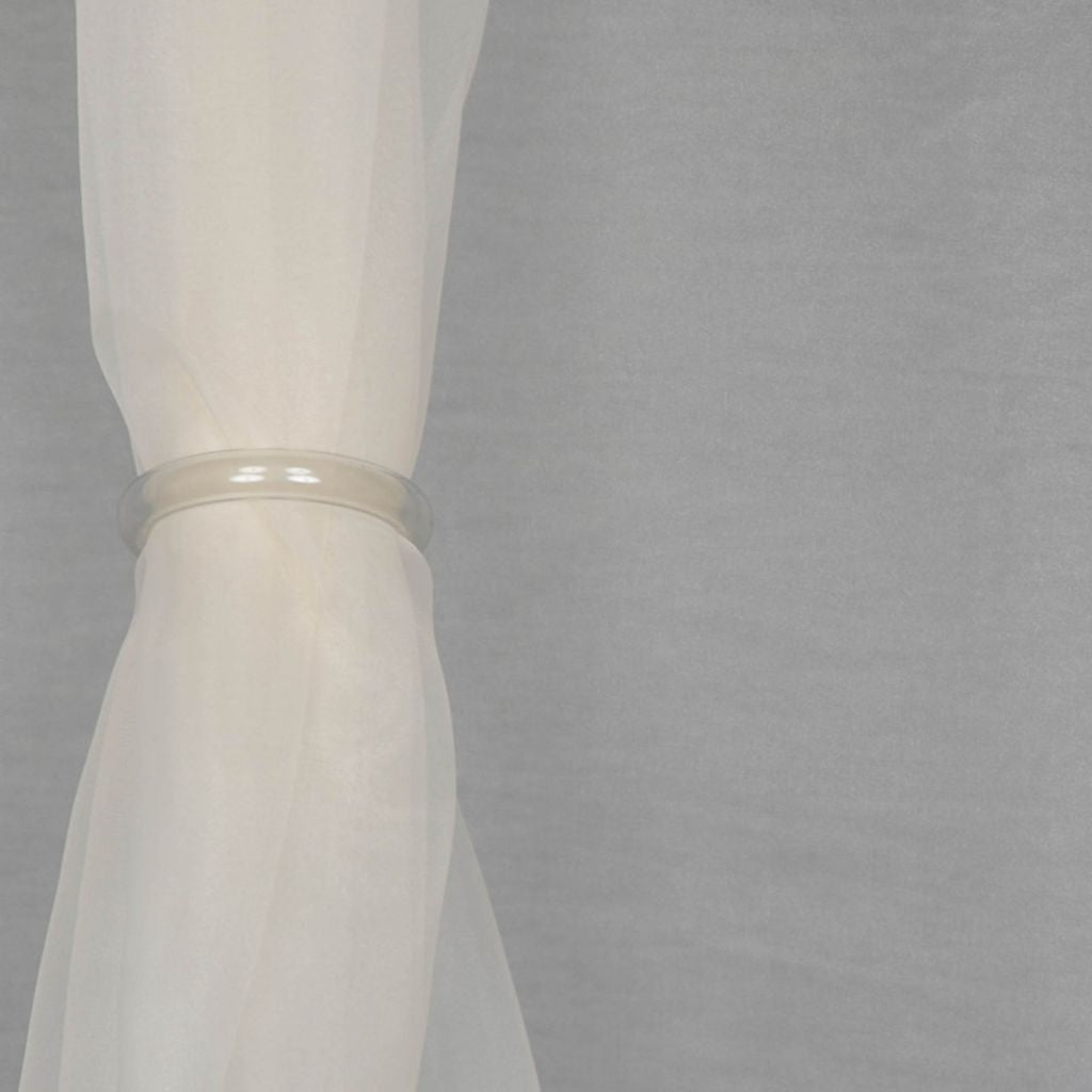 Eade's RMCoco-11732244-sample COCONUT