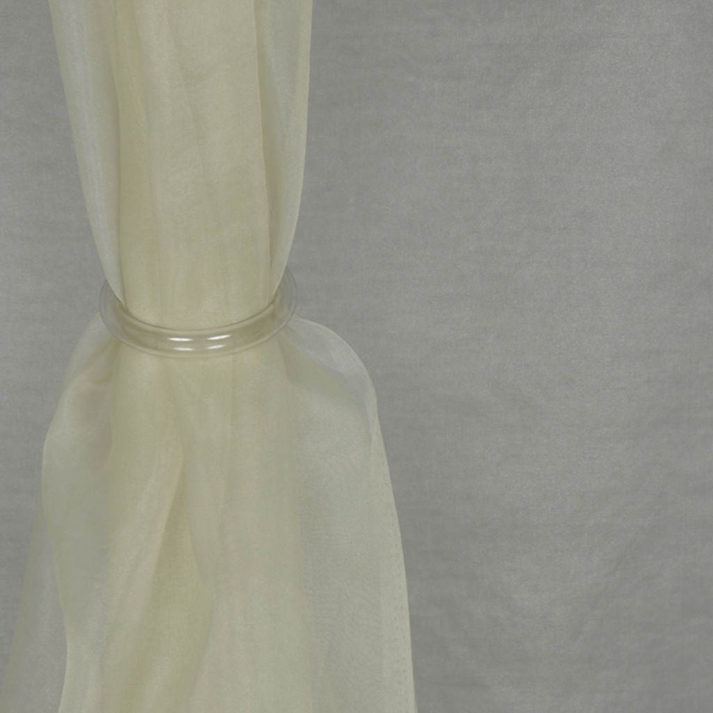 RM Coco ASTER SEAFOAM - Eade's