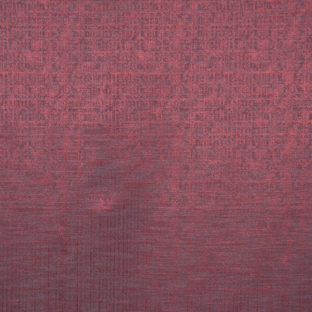 Eade's RMCoco-11770358-sample BERRY