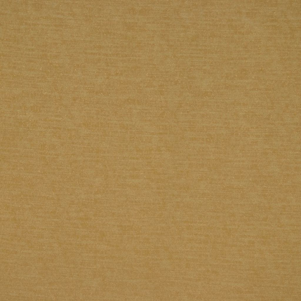 Eade's RMCoco-11770433-sample MOSS