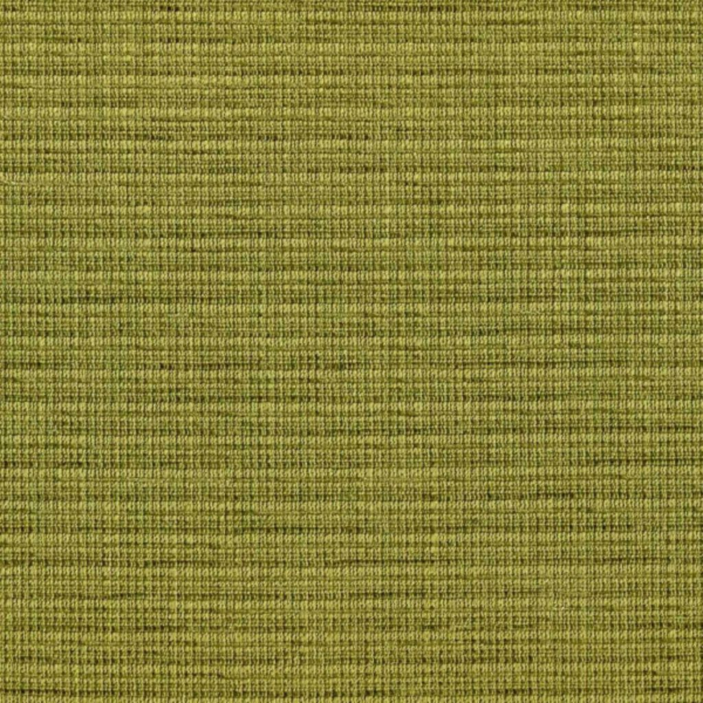 Eade's RMCoco-83629120-sample Pear