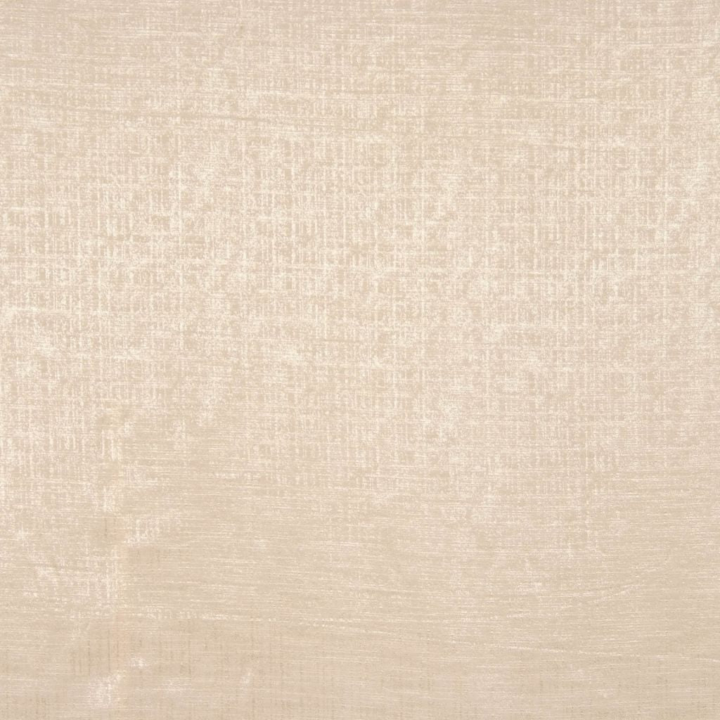 Eade's RMCoco-11770209-sample PEBBLE