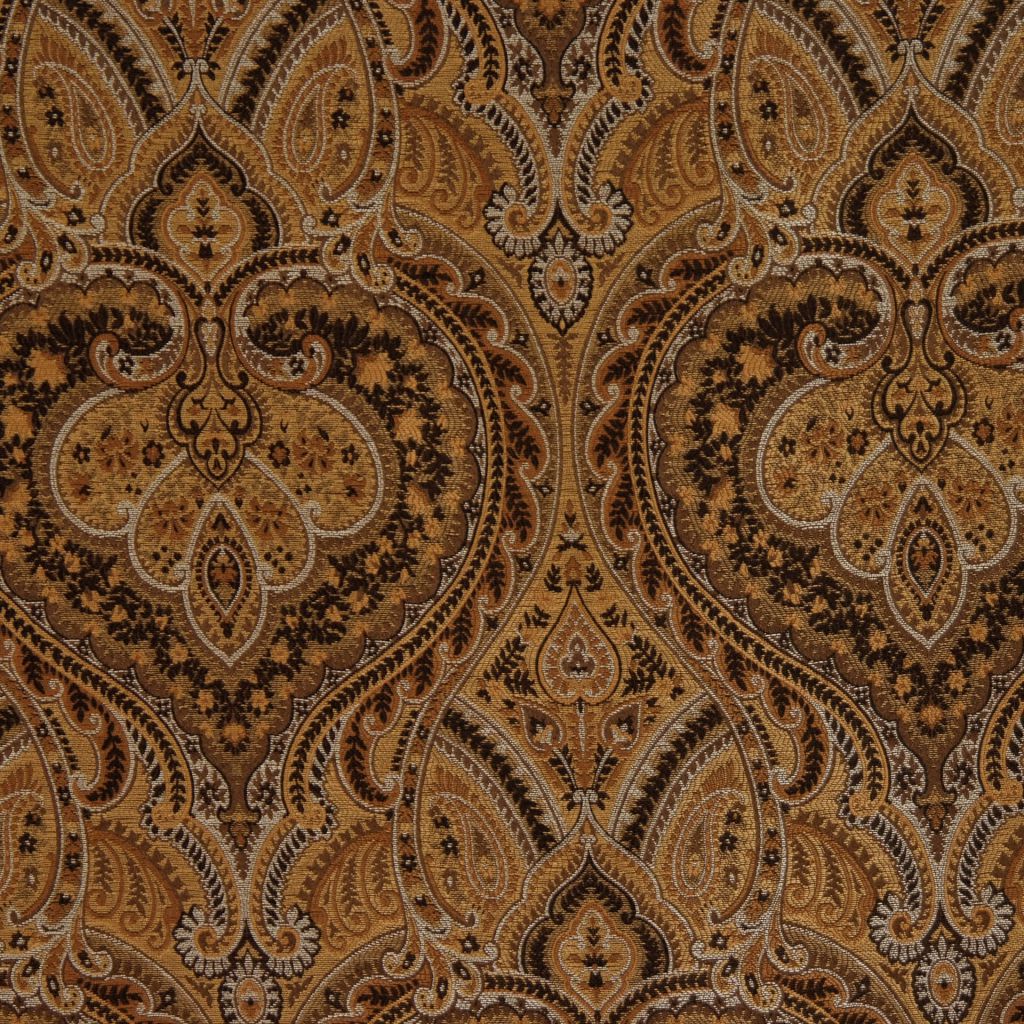 Eade's RMCoco-11634920-sample EARTH