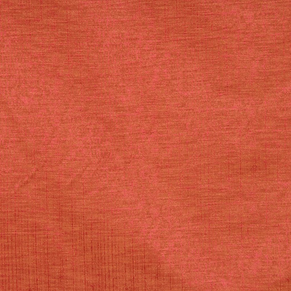 Eade's RMCoco-11770203-sample SPICE
