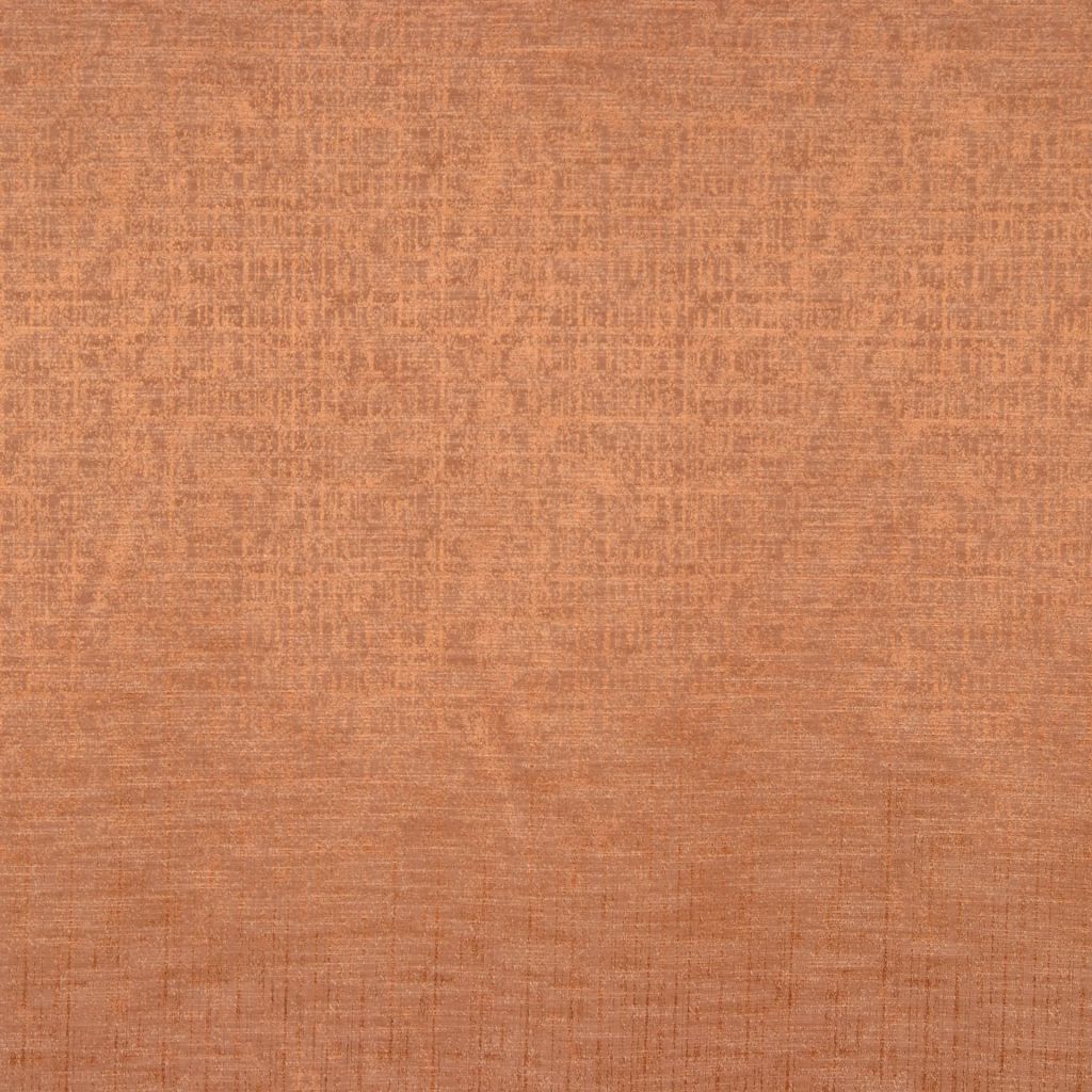 Eade's RMCoco-11770828-sample TOPAZ