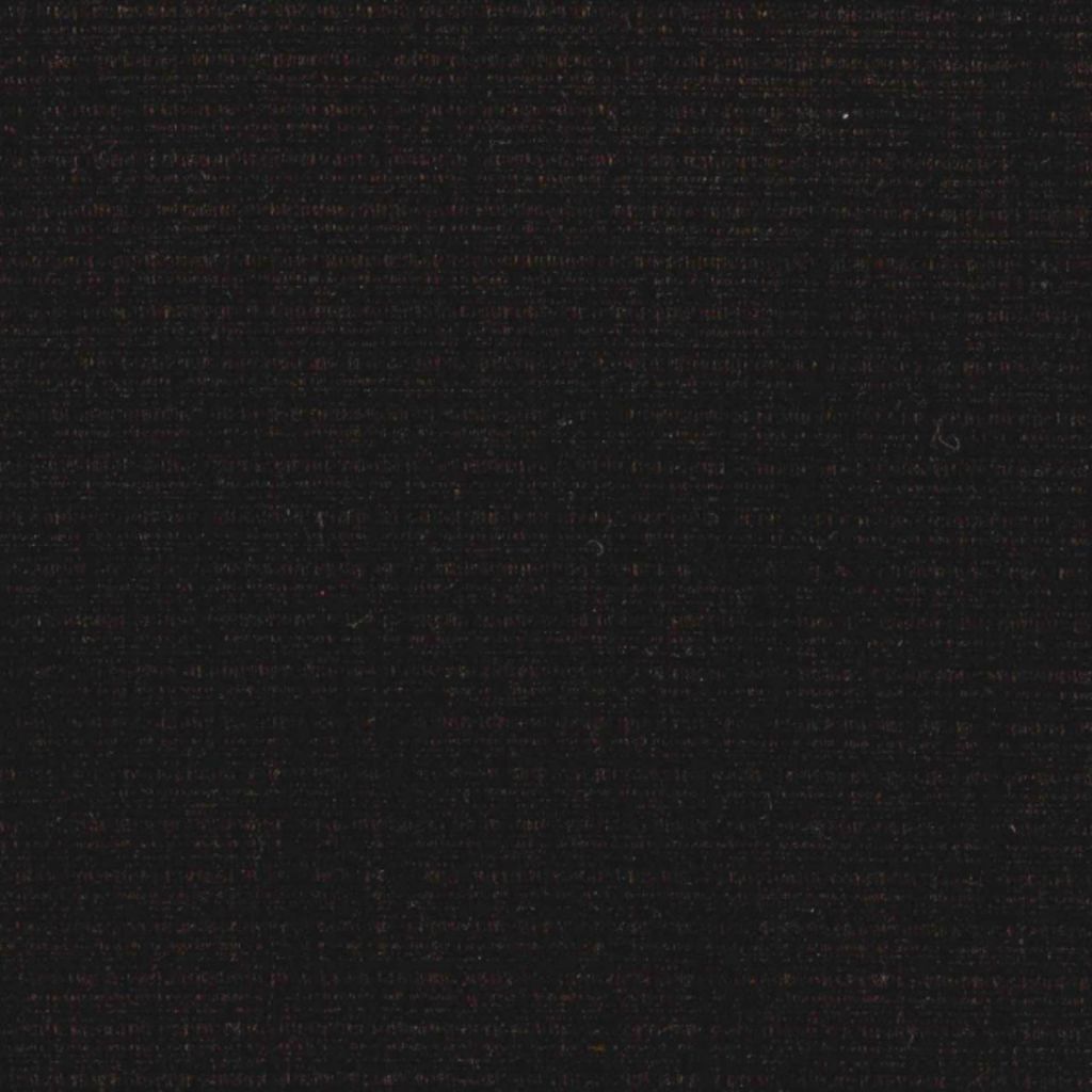 Eade's RMCoco-8363192-sample Charcoal