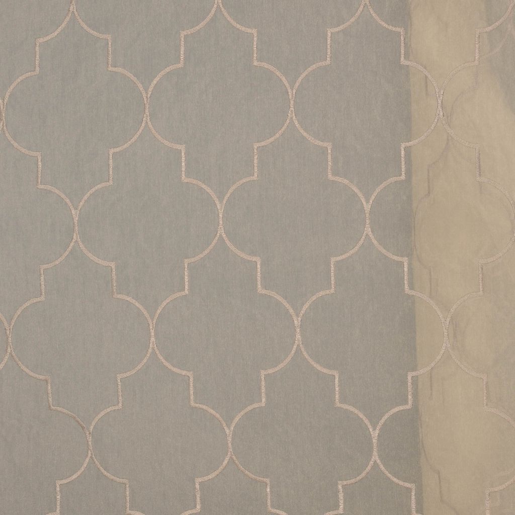 RM Coco BARITONE PEWTER - Eade's