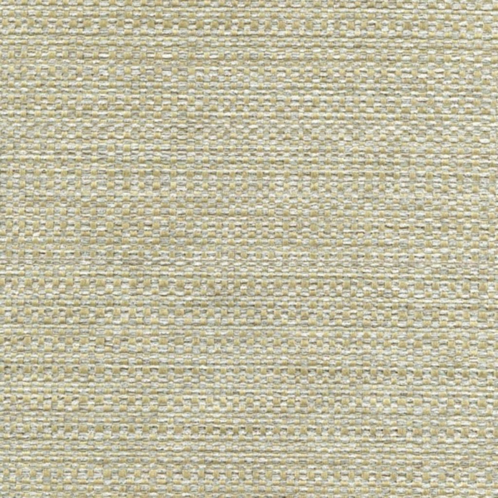 Eade's RMCoco-81535510-sample Aqua