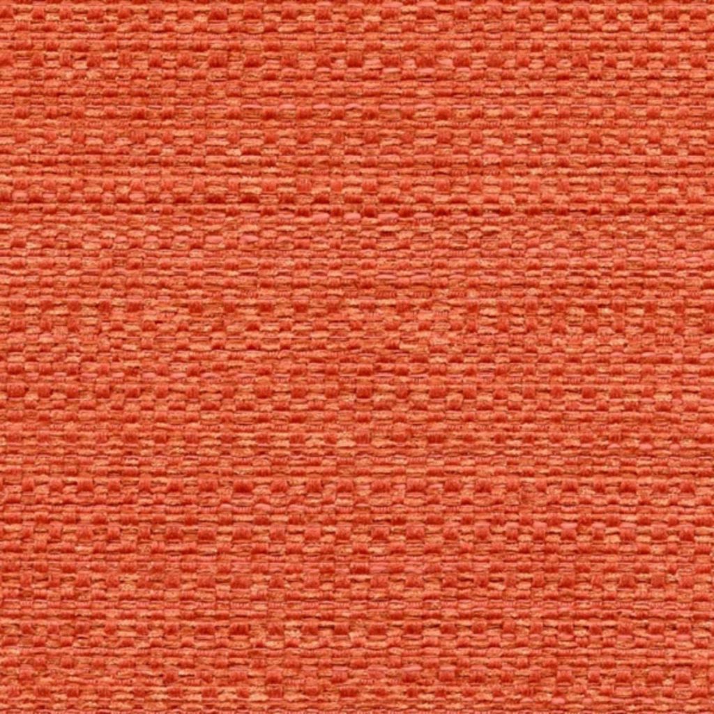 Eade's RMCoco-81537240-sample Cayenne