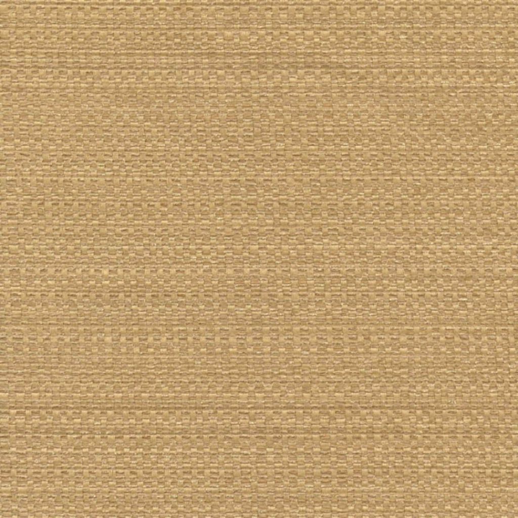 Eade's RMCoco-8152925-sample Linen