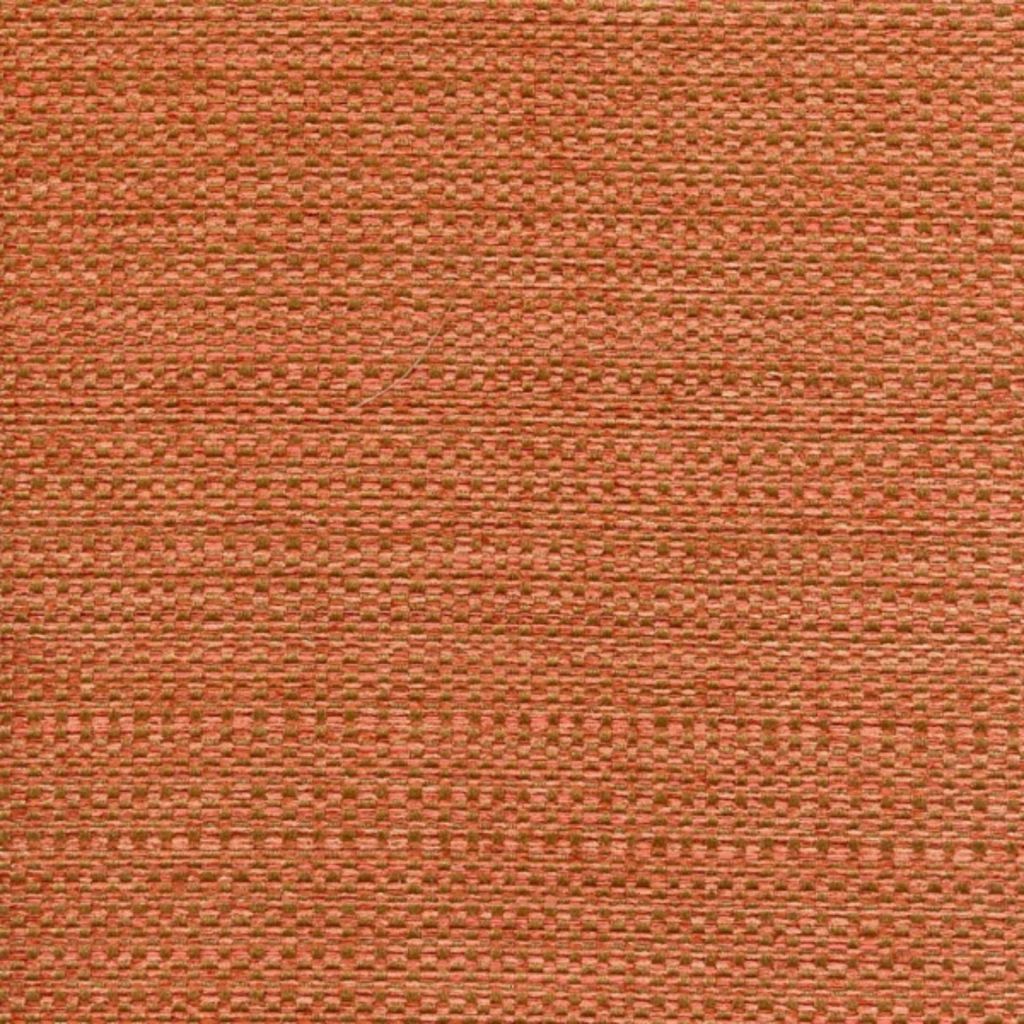 Eade's RMCoco-81538237-sample Terra