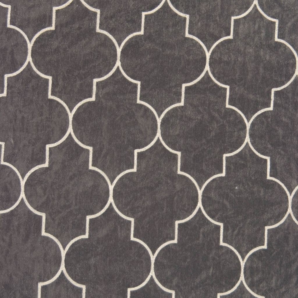 Eade's RMCoco-1159029-sample CHAMPAGNE