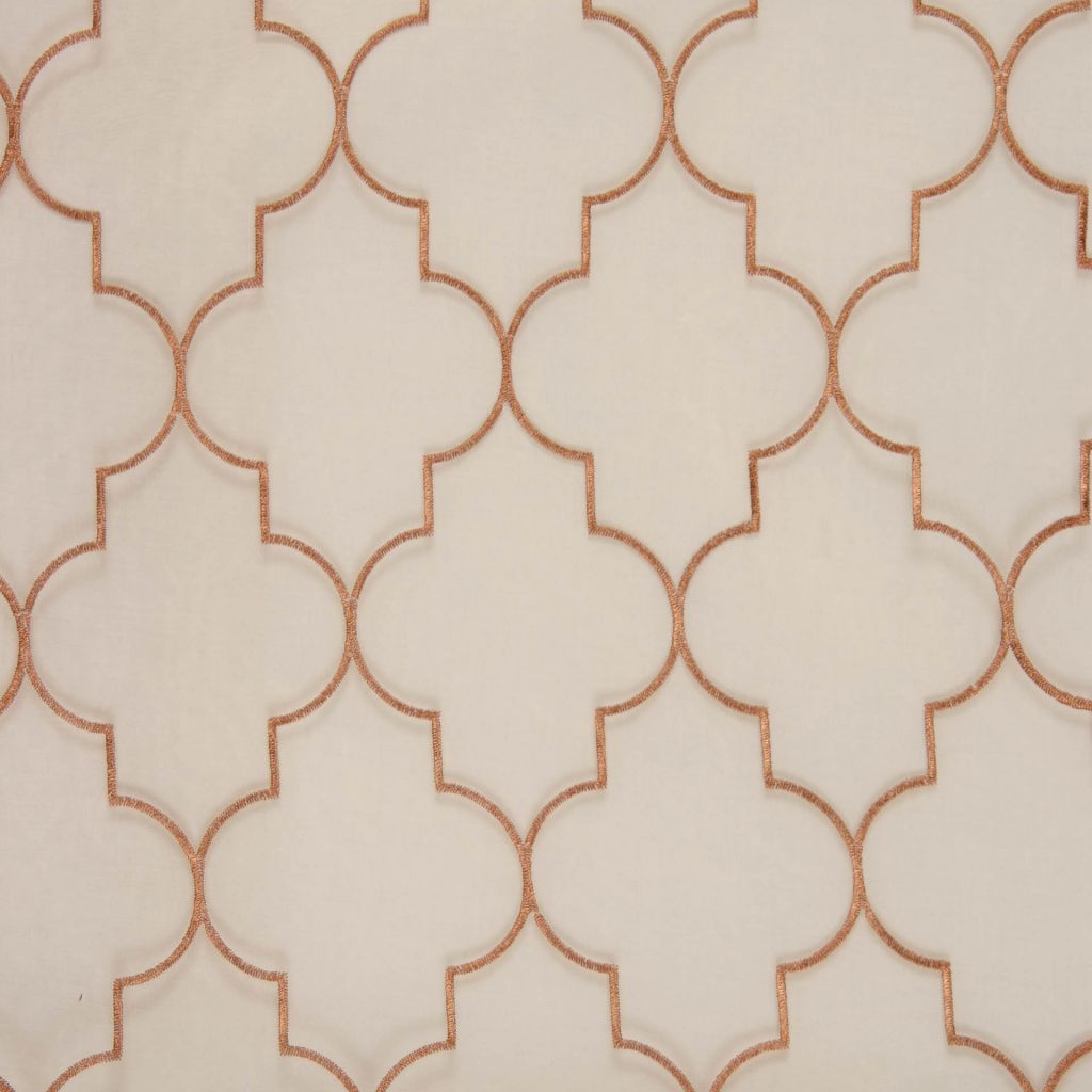 Eade's RMCoco-11590804-sample COPPER