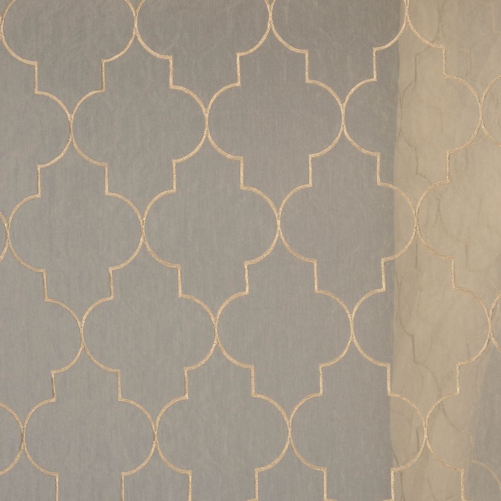 Eade's RMCoco-11590131-sample TAUPE