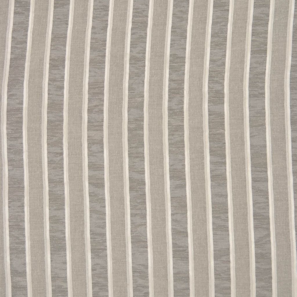 Eade's RMCoco-D0253120-sample PEARL