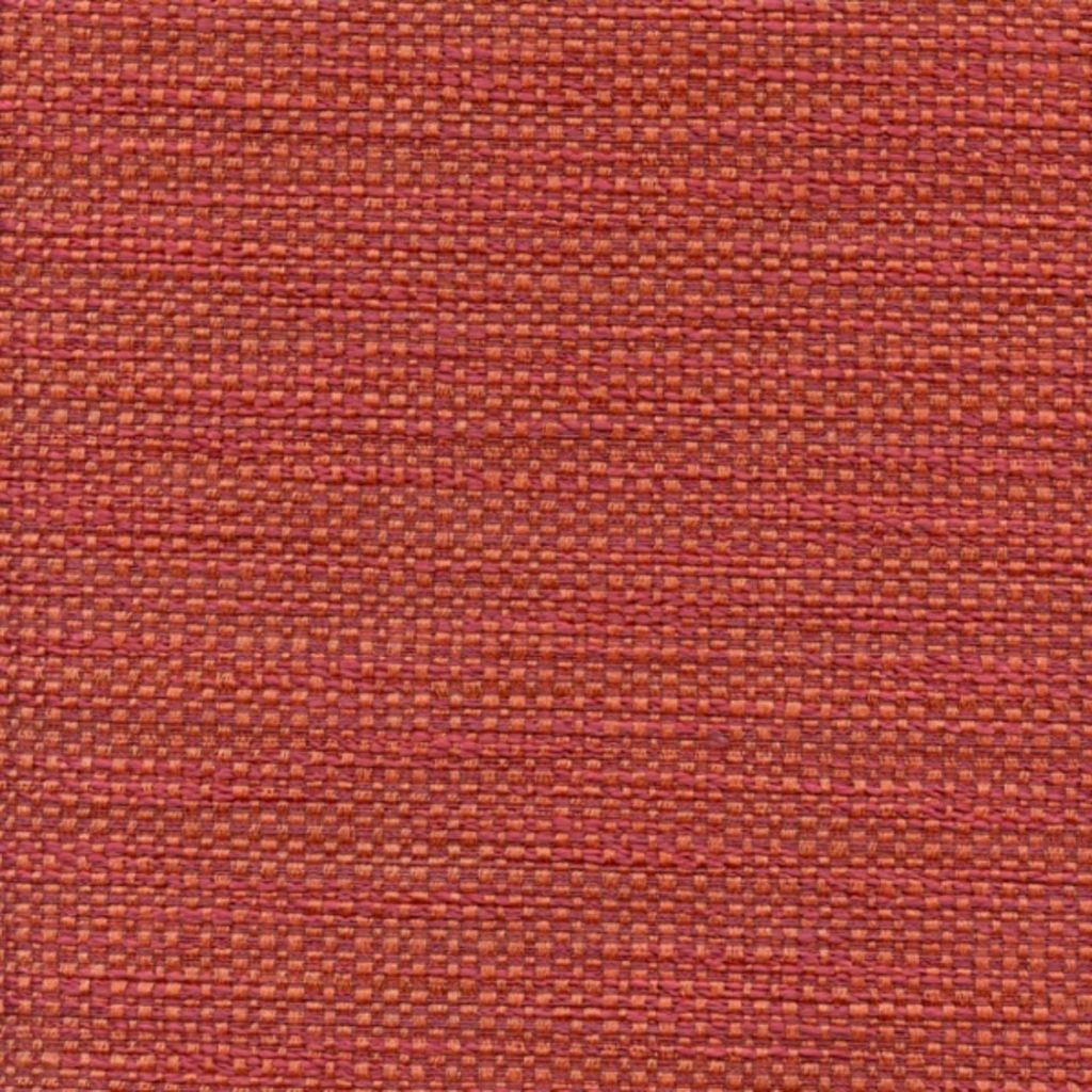 Eade's RMCoco-81377274-sample Dahlia