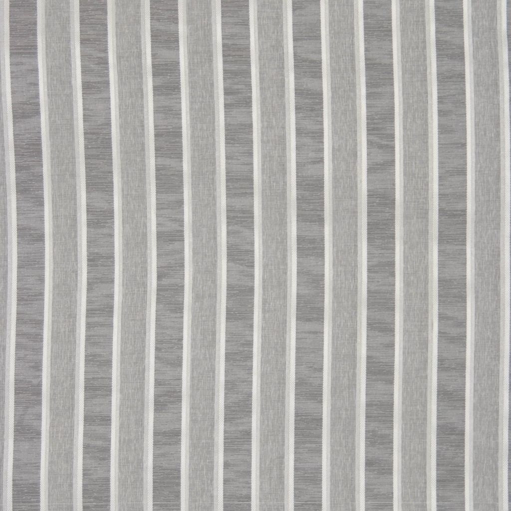 Eade's RMCoco-1159129-sample CHAMPAGNE