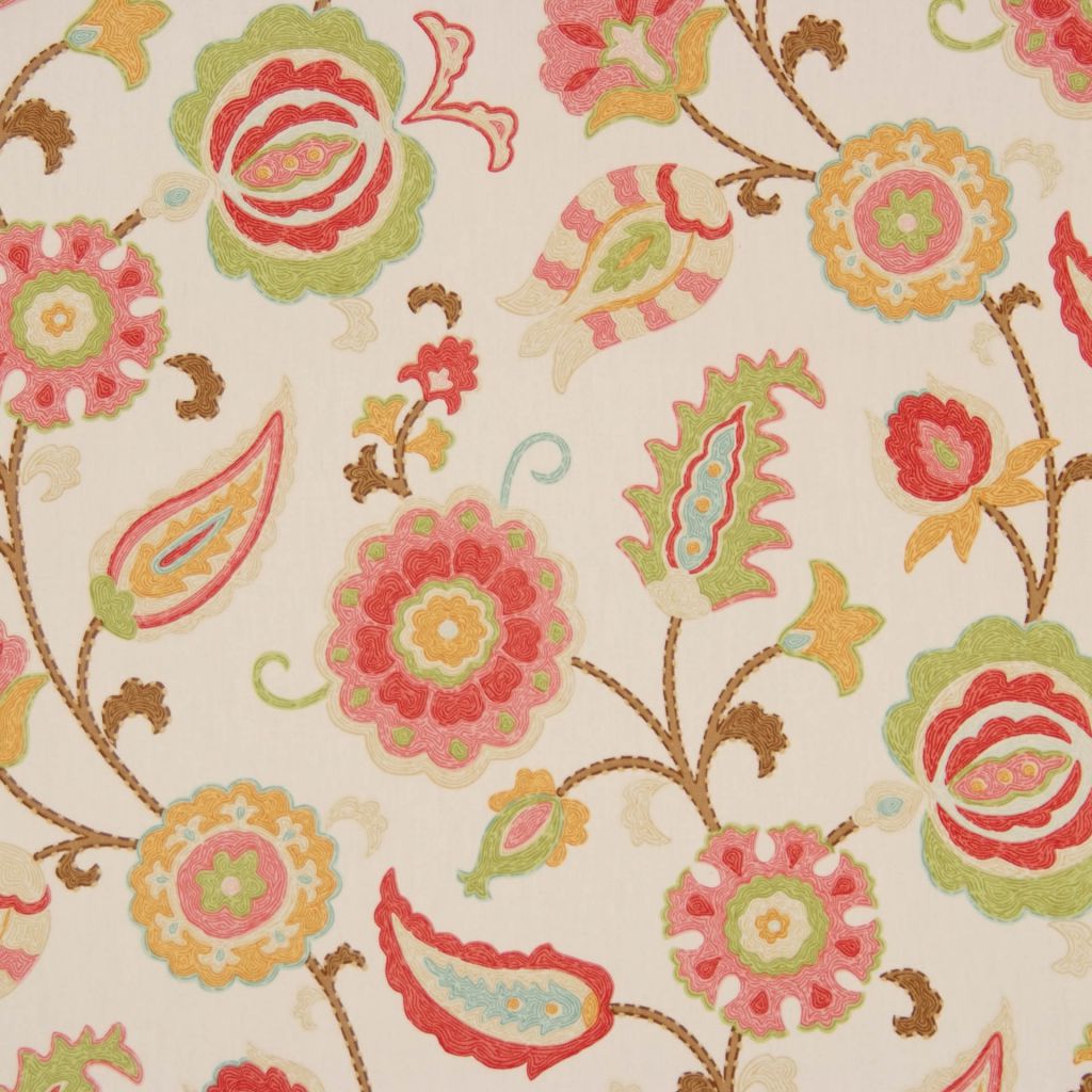 Eade's RMCoco-1163562-sample PUNCH