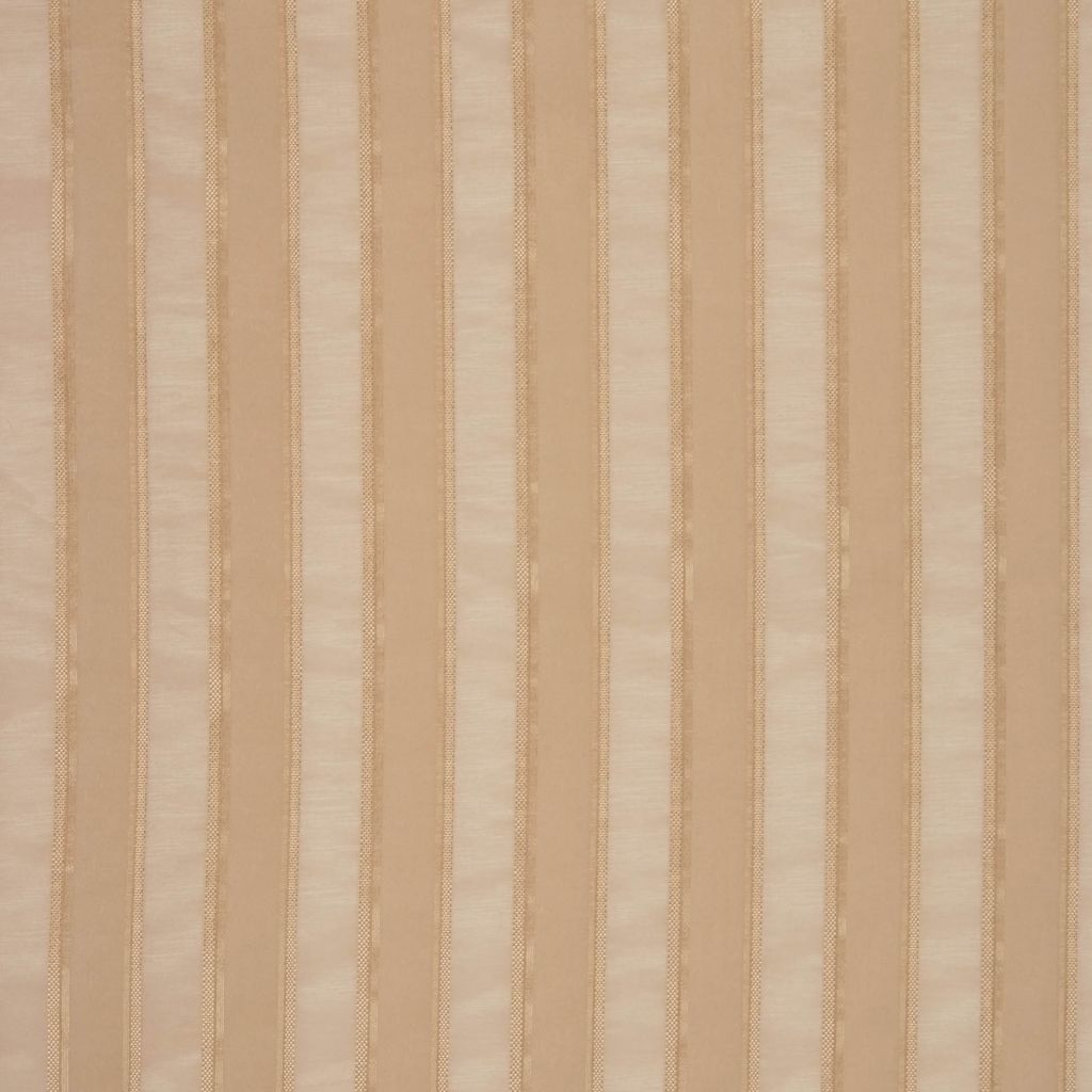 Eade's RMCoco-D025380-sample SOFT GOLD