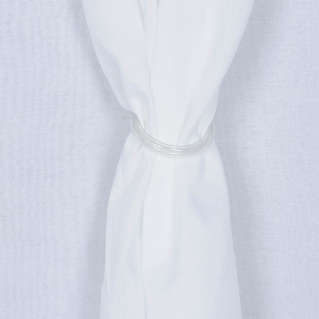 Eade's RMCoco-1171918-sample OPAL