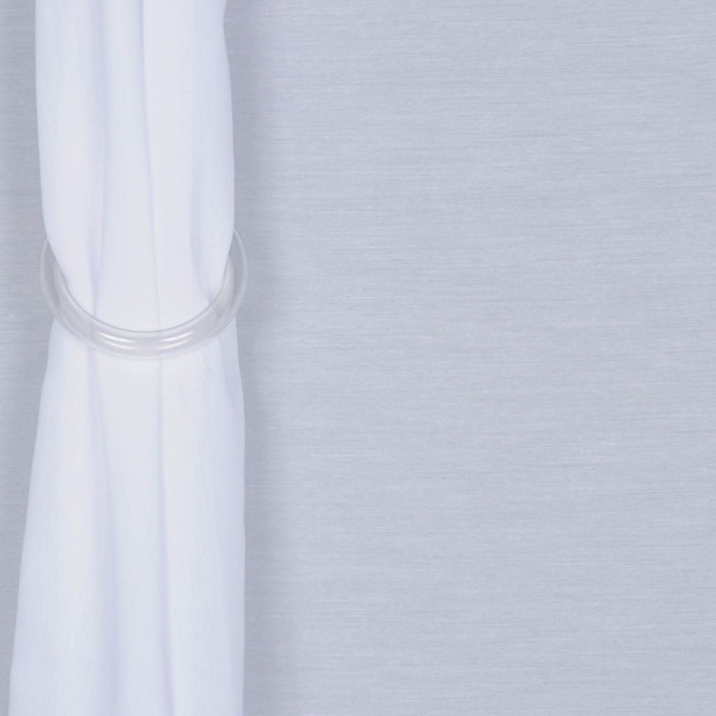 Eade's RMCoco-1173710-sample WHITE