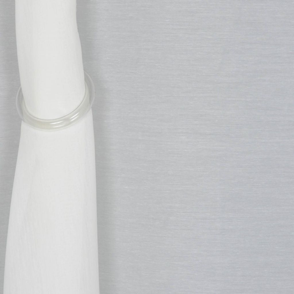 Eade's RMCoco-11737128-sample MARBLE