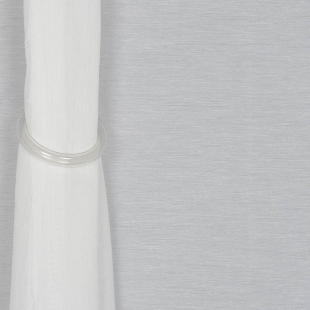 Eade's RMCoco-11737267-sample SAND