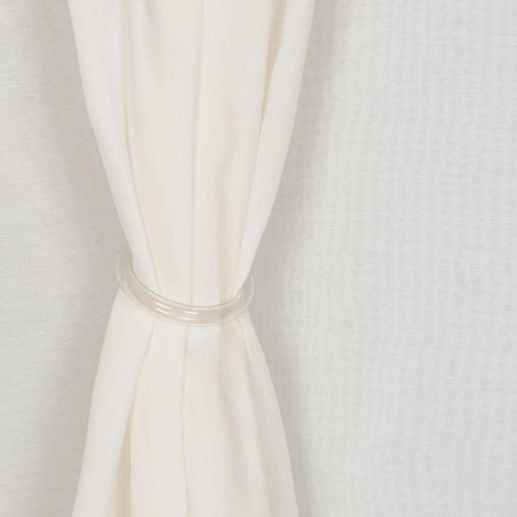 Eade's RMCoco-1171951-sample EGGSHELL