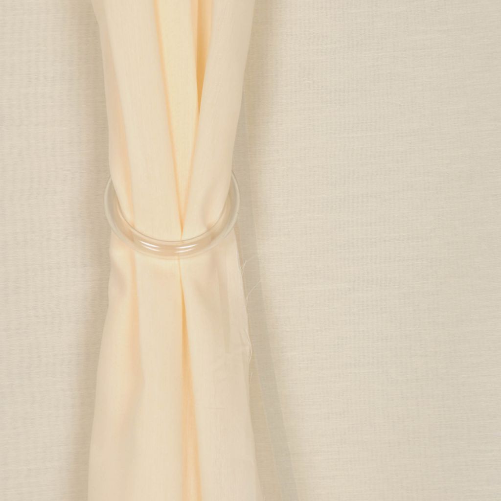 Eade's RMCoco-D025929-sample MARBLE