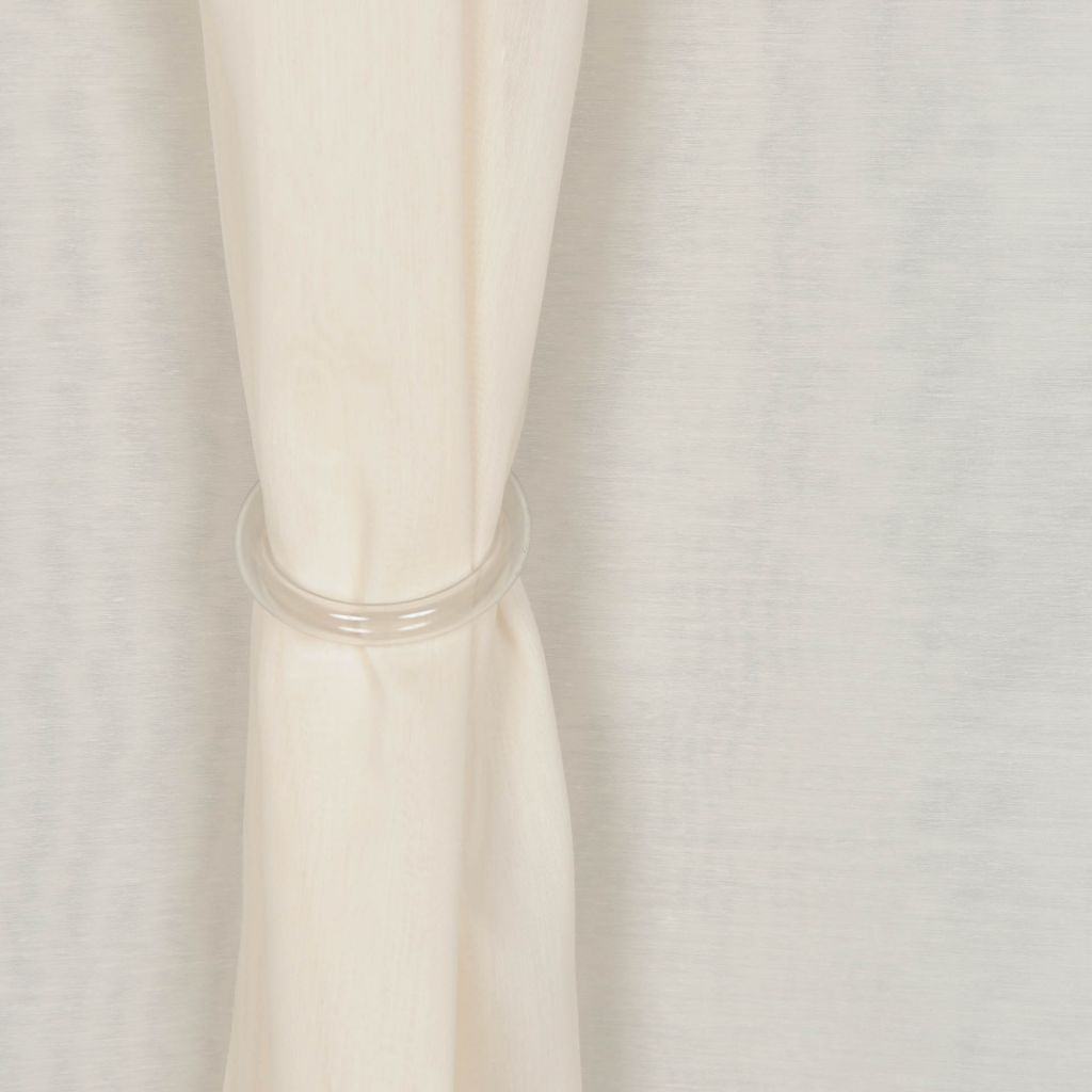 Eade's RMCoco-D025999-sample NATURAL