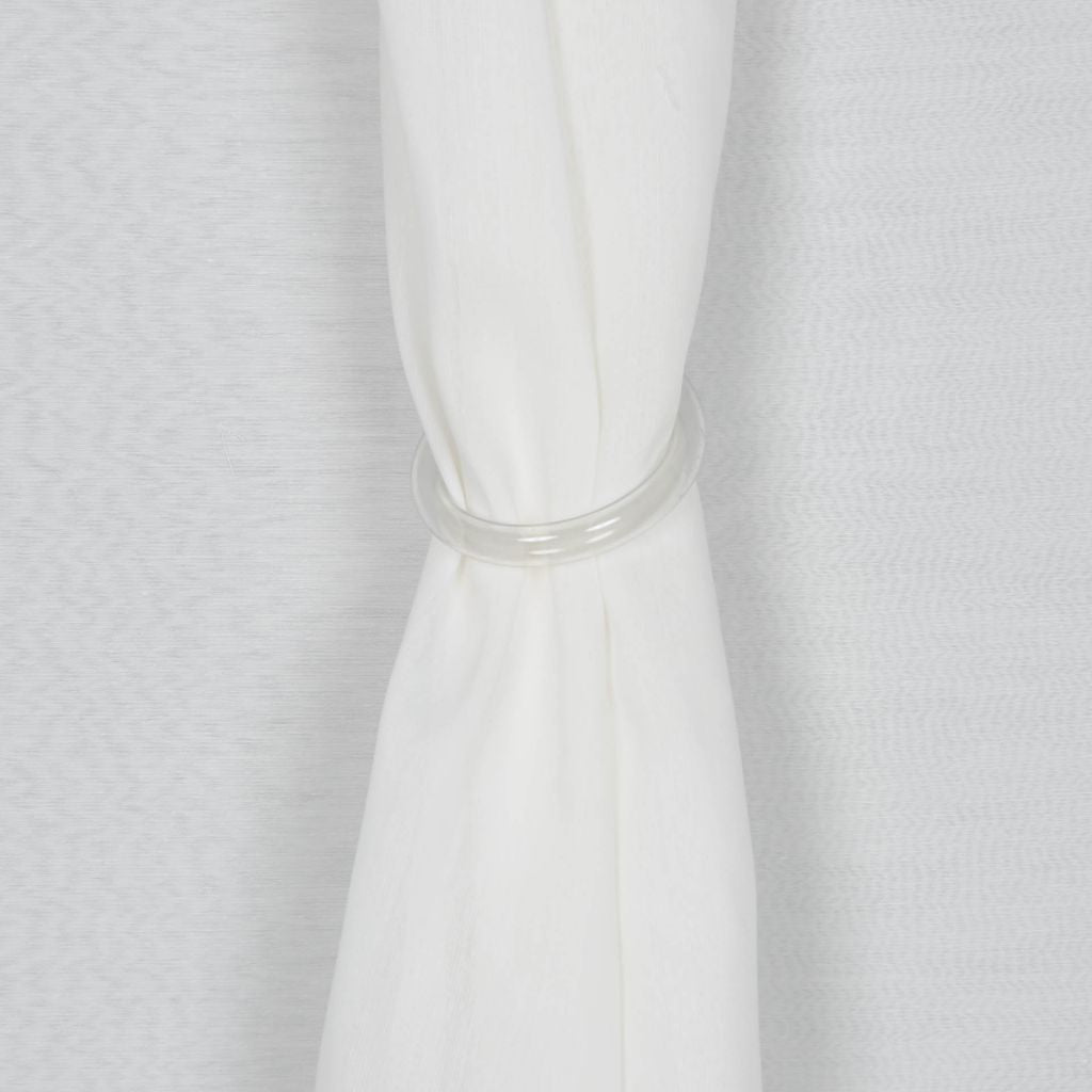 Eade's RMCoco-1171947-sample PEARL