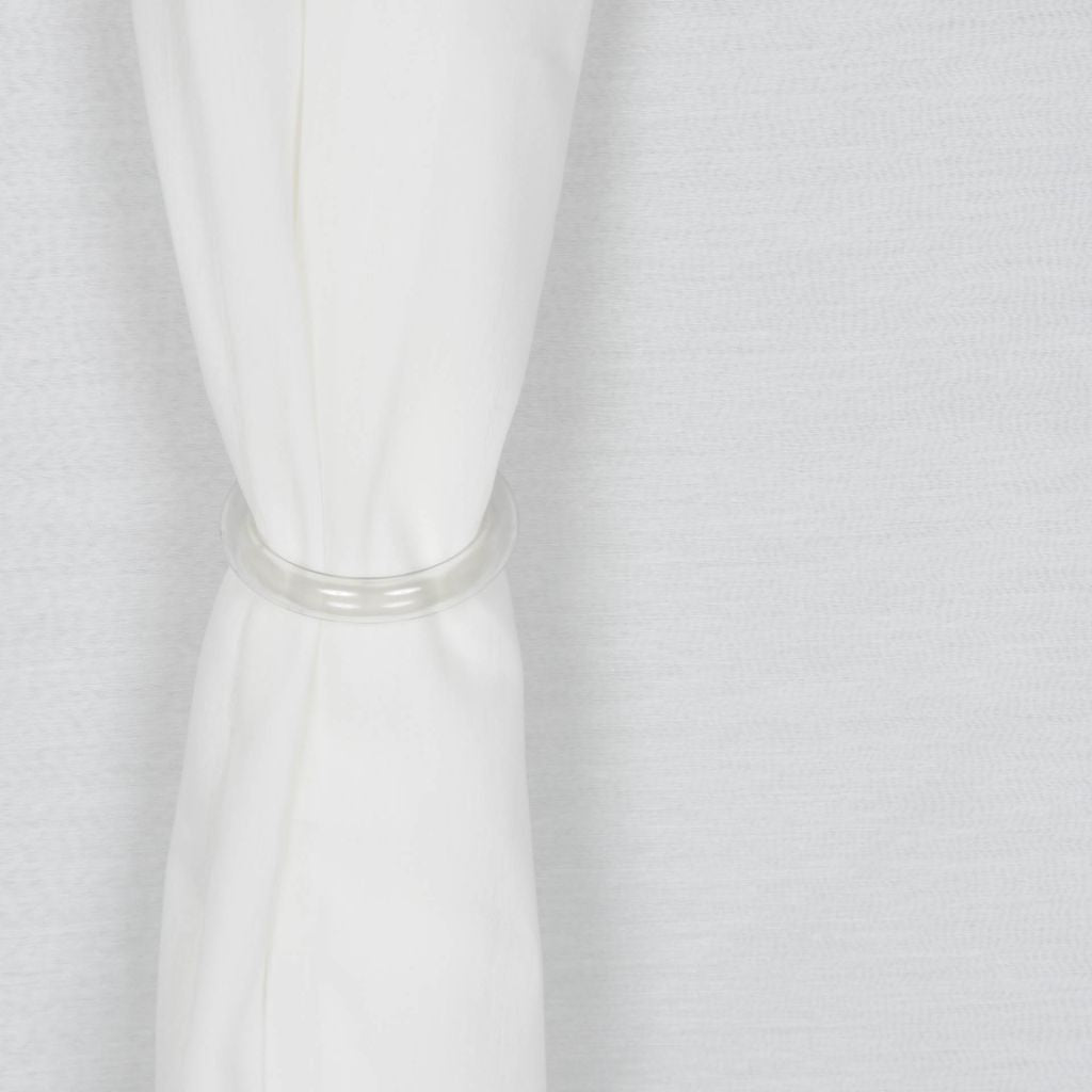 Eade's RMCoco-D025983-sample SNOW