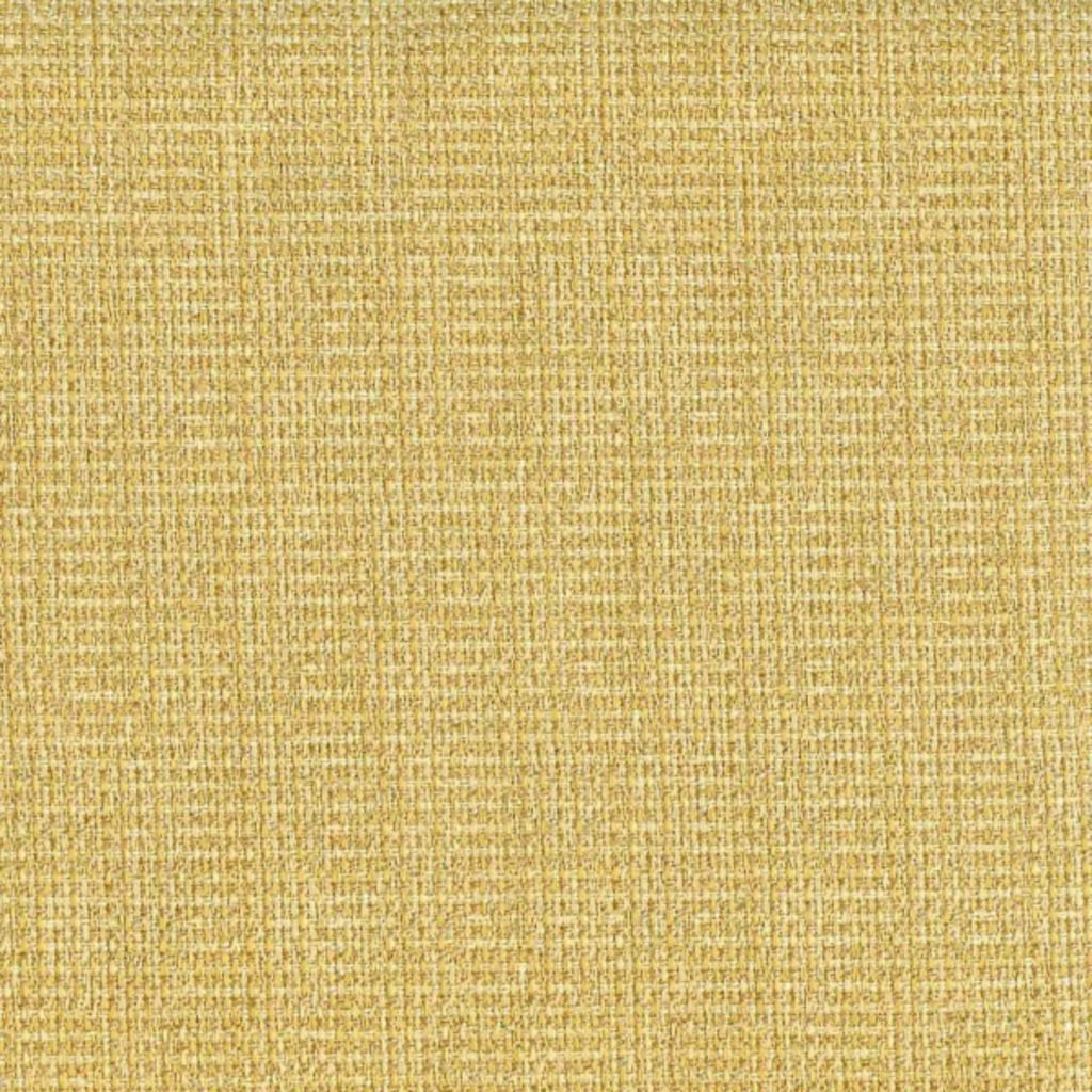 Eade's RMCoco-81915820WS-sample Maize